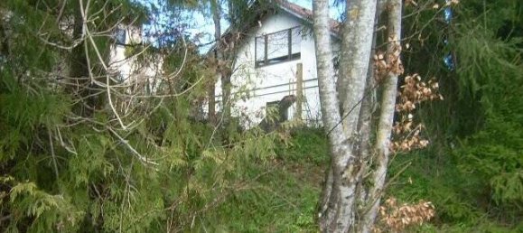 5 rooms House in Baden-Wurttemberg, Germany No. 99127 33