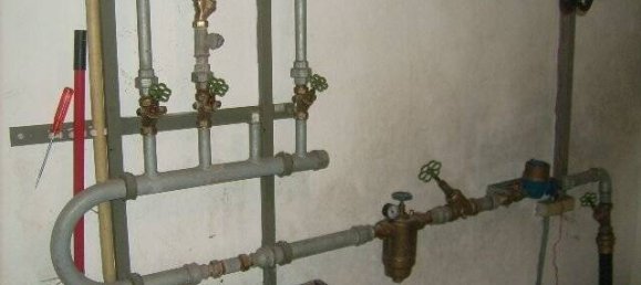 5 rooms House in Baden-Wurttemberg, Germany No. 99127 30