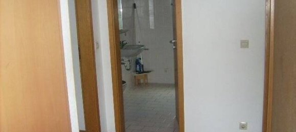 5 rooms House in Baden-Wurttemberg, Germany No. 99127 15