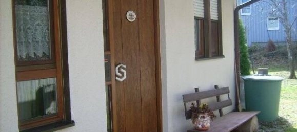 5 rooms House in Baden-Wurttemberg, Germany No. 99127 6