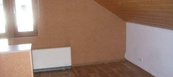 5 rooms House in Baden-Wurttemberg, Germany No. 99127 23