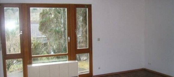 5 rooms House in Baden-Wurttemberg, Germany No. 99127 11