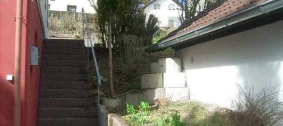 5 rooms House in Baden-Wurttemberg, Germany No. 99127 5