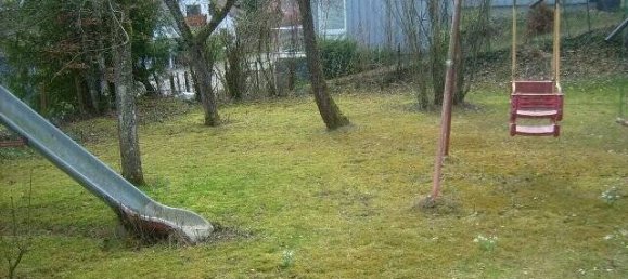 5 rooms House in Baden-Wurttemberg, Germany No. 99127 32