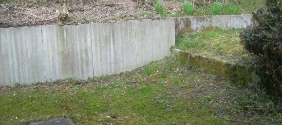 5 rooms House in Baden-Wurttemberg, Germany No. 99127 36