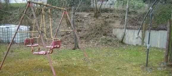 5 rooms House in Baden-Wurttemberg, Germany No. 99127 35