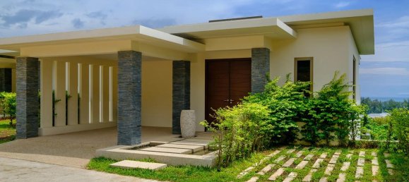 3 bedrooms Penthouse in Phuket, Thailand No. 11806 17