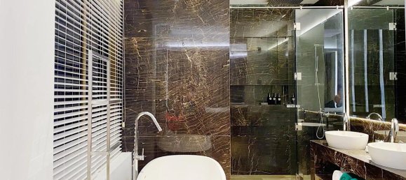 3 bedrooms Penthouse in Phuket, Thailand No. 11806 12