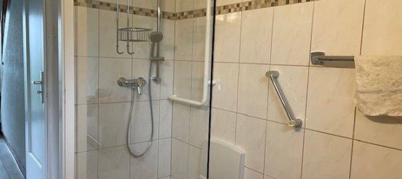 2 Schlafzimmer Stadthaus in Pforzheim, Germany, Nr. 249500 6