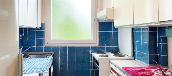 2 Schlafzimmer Stadthaus in Pforzheim, Germany, Nr. 249500 5