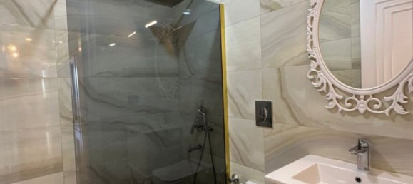 Квартира 2+1 в Аланья, Турция № 23949 11