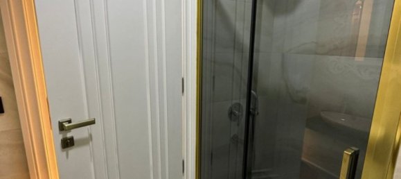 Квартира 2+1 в Аланья, Турция № 23949 10