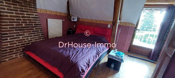 Дом с 3 спальнями в О-Пюизо, Франция № 60294 9