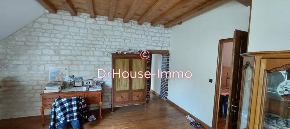 Дом с 3 спальнями в О-Пюизо, Франция № 60294 7