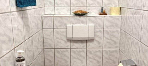 Квартира с 4 комнатами в Тальгау, Австрия № 158788 7