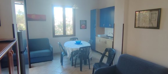 3 rooms Villa in Campobello di Mazara, Italy No. 276008 7