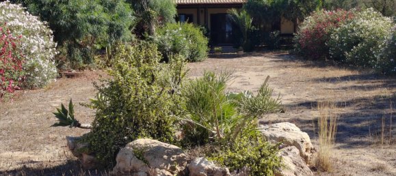 3 rooms Villa in Campobello di Mazara, Italy No. 276008 22