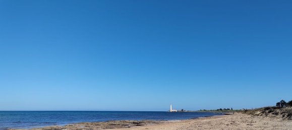 3 rooms Villa in Campobello di Mazara, Italy No. 276008 10