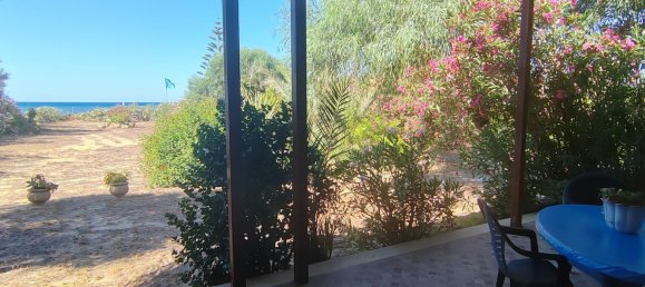 3 rooms Villa in Campobello di Mazara, Italy No. 276008 18