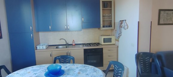 3 rooms Villa in Campobello di Mazara, Italy No. 276008 4