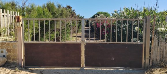 3 rooms Villa in Campobello di Mazara, Italy No. 276008 23