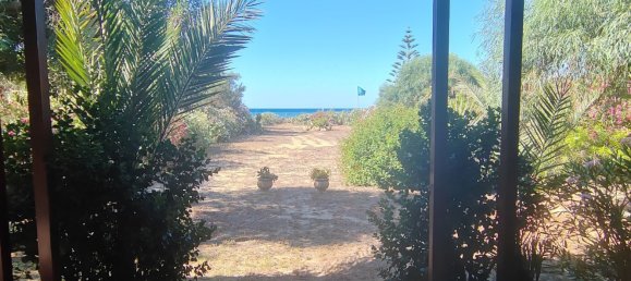 3 rooms Villa in Campobello di Mazara, Italy No. 276008 20