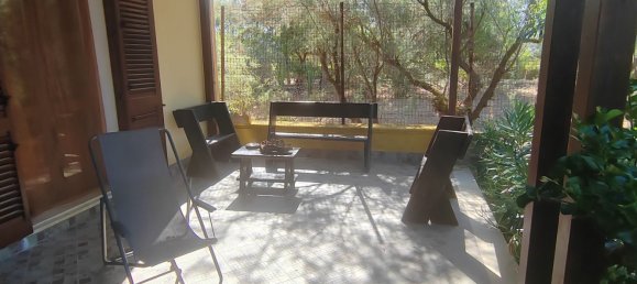 3 rooms Villa in Campobello di Mazara, Italy No. 276008 14