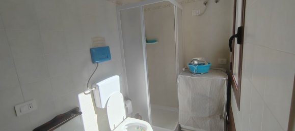 3 rooms Villa in Campobello di Mazara, Italy No. 276008 6