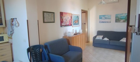 3 rooms Villa in Campobello di Mazara, Italy No. 276008 3