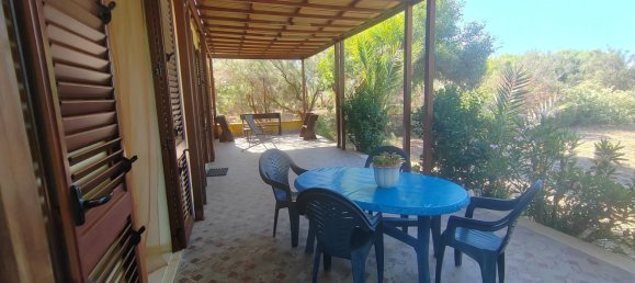 3 rooms Villa in Campobello di Mazara, Italy No. 276008 15