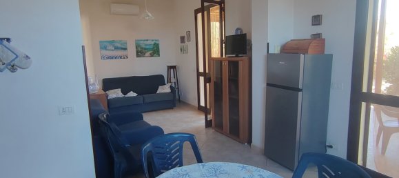 3 rooms Villa in Campobello di Mazara, Italy No. 276008 2