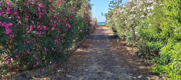 3 rooms Villa in Campobello di Mazara, Italy No. 276008 27