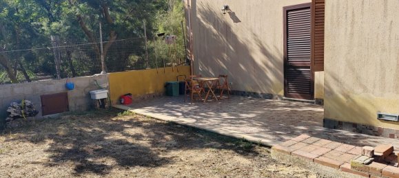 3 rooms Villa in Campobello di Mazara, Italy No. 276008 26