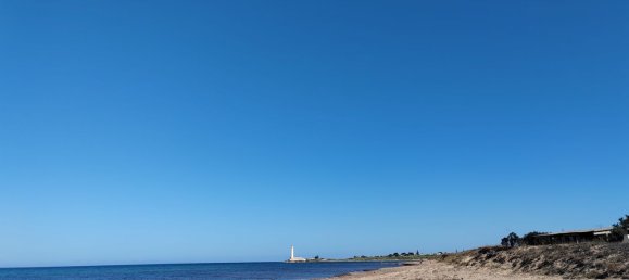 3 rooms Villa in Campobello di Mazara, Italy No. 276008 9