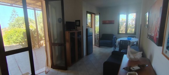 3 rooms Villa in Campobello di Mazara, Italy No. 276008 13