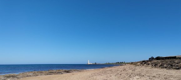 3 rooms Villa in Campobello di Mazara, Italy No. 276008 11