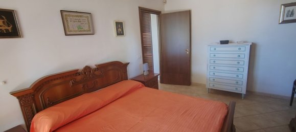 3 rooms Villa in Campobello di Mazara, Italy No. 276008 5