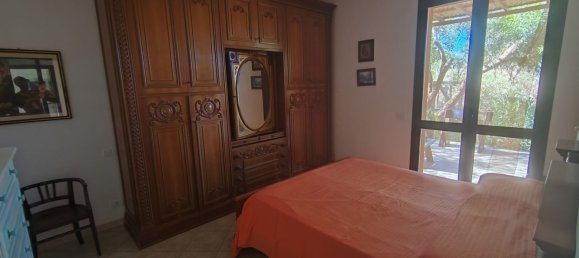 3 rooms Villa in Campobello di Mazara, Italy No. 276008 8