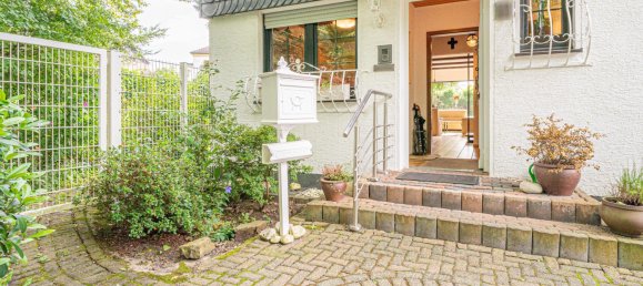 Moradia em banda T3 em Bochum, Germany N.º 347879 3