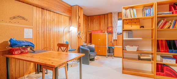 Moradia em banda T3 em Bochum, Germany N.º 347879 29