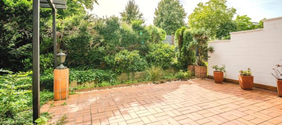 Moradia em banda T3 em Bochum, Germany N.º 347879 12