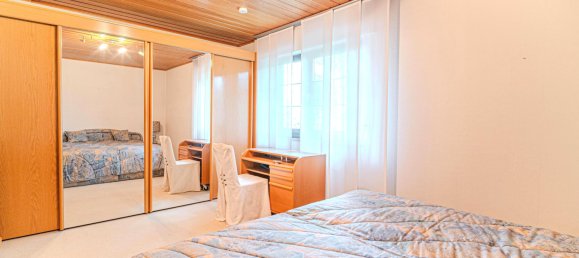 Moradia em banda T3 em Bochum, Germany N.º 347879 20