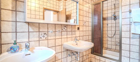 Moradia em banda T3 em Bochum, Germany N.º 347879 23