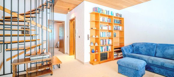 Moradia em banda T3 em Bochum, Germany N.º 347879 16