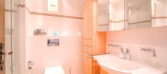 Moradia em banda T3 em Bochum, Germany N.º 347879 18