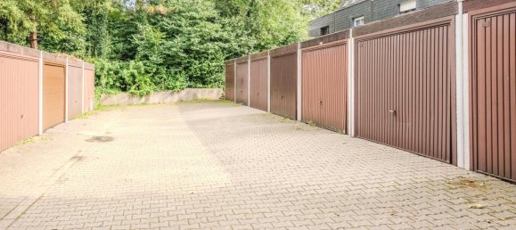 Moradia em banda T3 em Bochum, Germany N.º 347879 26