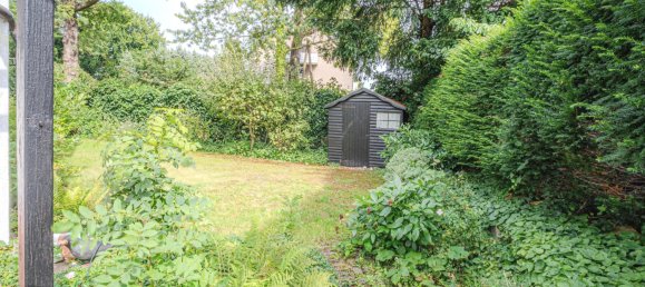 Moradia em banda T3 em Bochum, Germany N.º 347879 13