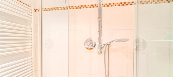 Moradia em banda T3 em Bochum, Germany N.º 347879 19