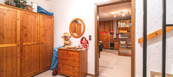 Moradia em banda T3 em Bochum, Germany N.º 347879 28