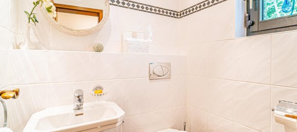 Moradia em banda T3 em Bochum, Germany N.º 347879 5